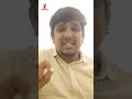 உடை தனியுரிமை, கல்வி பொது உரிமை...