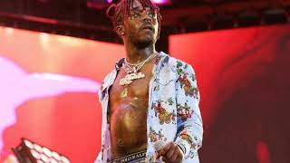 FREE "CRITICAL" Lil Uzi Vert ft. Ty Fontaine Type Beat 2020 | VIRTUAL Type Beat 2020