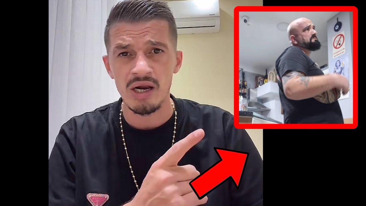 Kozaku flet per kapjen e Diamantit Blu