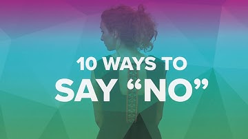 #10WAYS