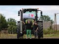 forsha &amp; F1n3st - ZIEGENBART [Musikvideo]