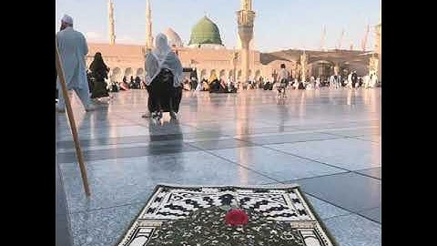 سورة الحاقة كاملة بترتيل متنوع-من اجمل🔊 MUHAMMAD AL KURDI تلاوات للشيخ رعد الكردي-الليلة 9 رمضان