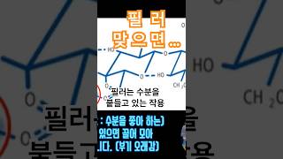 얼굴이 자주 붓는 이유
