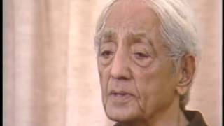 on-jealousy-mistrust-and-isolation-j-krishnamurti
