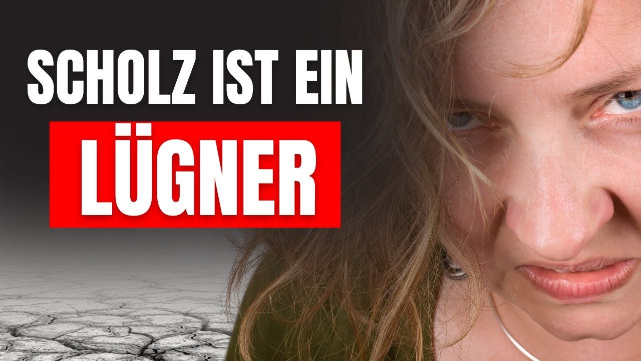 Update Die größte Renten-Lüge, die ALLE geglaubt haben (du auch?)