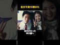 心に残る野球少年、佐藤良平