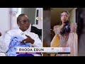 Prisicilia Ojo Juma Jux Tie The Knot рџ ірџ рџ рџ ї JP2025 Traditional White Wedding Highlights G Prisicilia Ojo Juma Jux Tie The Knot рџ ірџ рџ рџ ї JP2025 Traditional White Wedding Highlights G