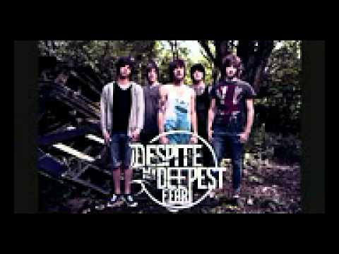 Katy Perry   Firework Screamo CoverNew!   YouTube