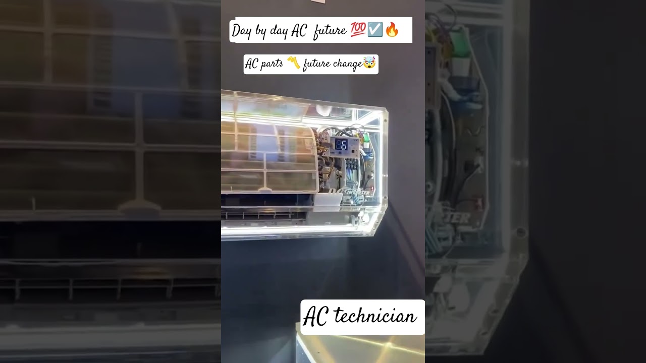 AC future of companies or part 〽️💯⚒️🤯🤯 