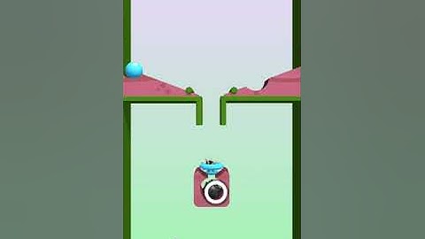 dig this! 365-13 | grape job| Dig this level 365 episode 13 solution gameplay walkthrough