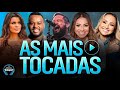 Louvores e Adoração 2022 - As Melhores Músicas Gospel Mais Tocadas 2022 -  top hinos gospel 2022