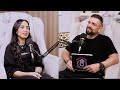 الحلقه الاولى الجزء الأول من بودكاست القعده الرايقه مع زكــــــــــــــــــــــــريا