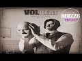 Volbeat - Servant Of The Mind Album Review (Noizze Podcast Episode 87)