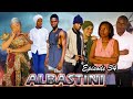 ALBASTINI Episode 34 ALBASTINI Episode 34