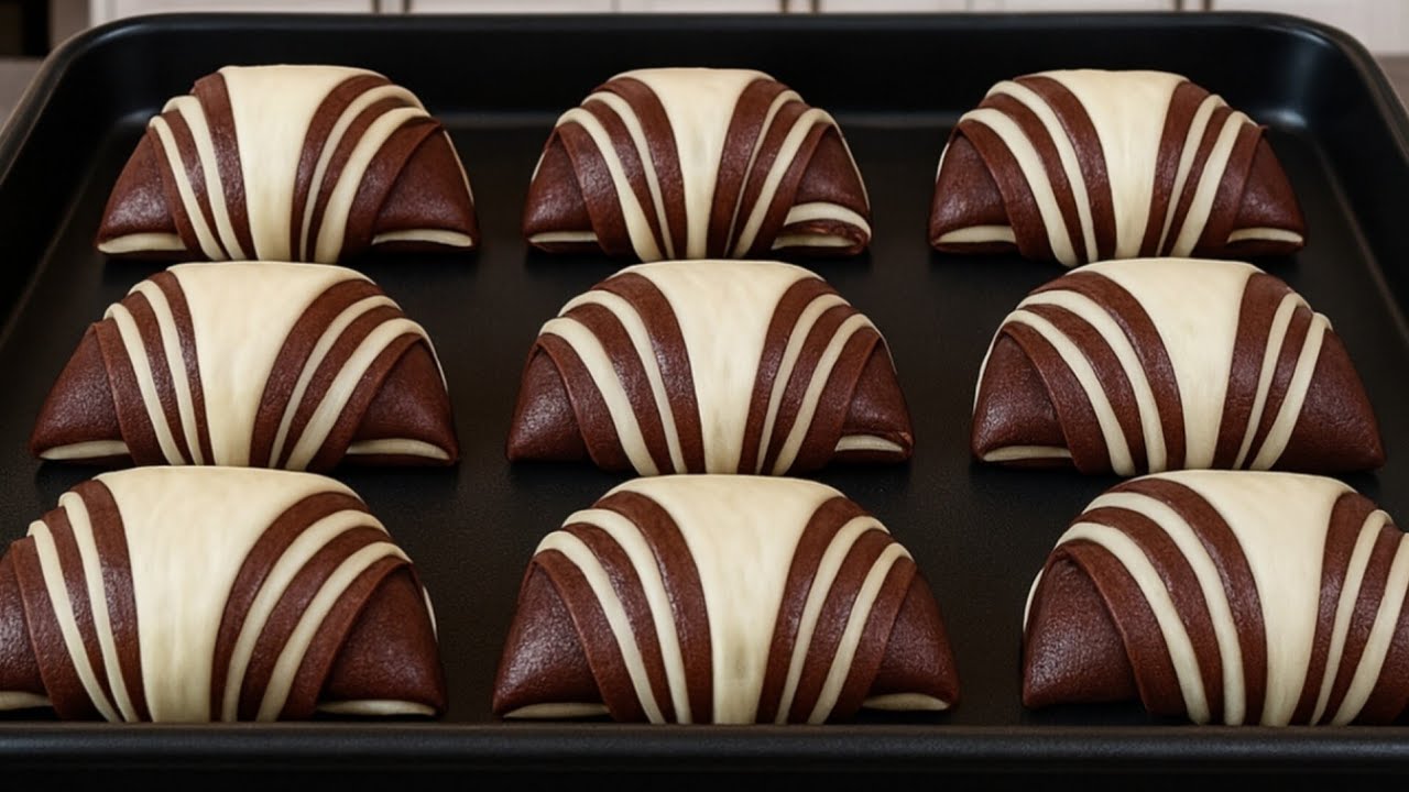 This technique was kept secret for years. Its texture resembles cotton.