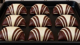 This technique was kept secret for years. Its texture resembles cotton.