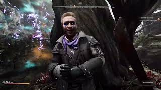 Pioner gameplay