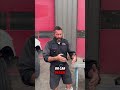 BIGGEST ISSUE WITH MOTORHOMES Mp3 Song