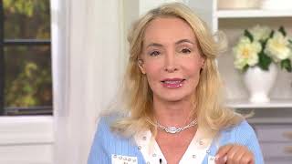 Dr. Denese Wrinkle Eraser Retinol PM Serum_Stick 0.5oz on QVC