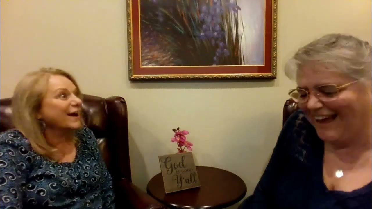 Margo McClain's Custom Designs by Margo, one of the Movers and Shakers