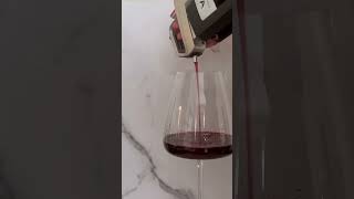 Coravin Timeless Wine Preservation System