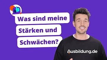 Was sind meine Stärken als Erzieherin?