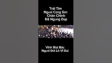 Lễ Viếng Tổng Bí Thư Nguyễn Phú Trọng. Lễ Tang Tổng Bí Thư Nguyễn Phú Trọng #shorts  #nguyenphutrong