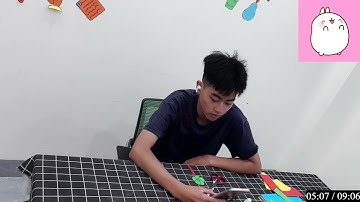 “Mỗi hạt cát là một nét vẽ, mỗi bức tranh là một phần tâm hồn.”