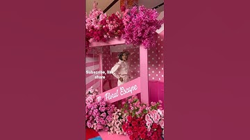 BEST PHOTO BOOTH INSPIRATION 2023