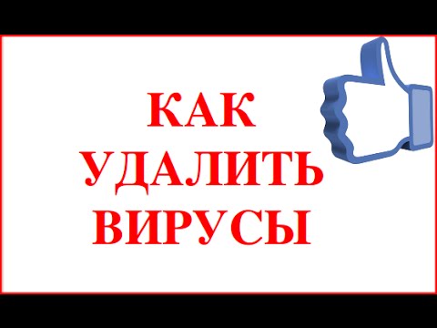 как можно удалить или как избавиться от веснушек как можно удалить или как избавиться от веснушек