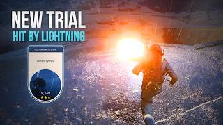 How Lightning Damage Works in ARC Raiders