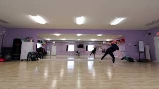 Zoe Friends Quartet 216-248