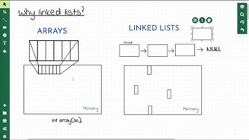 CSE Tutor application 20201