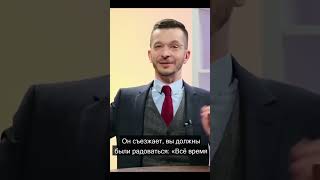 Как стресс влияет на нашу жизнь?