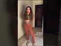 الرأي الشخصي الكن بالكومنتات زناخة طقطقه ضحك كرنج زناخة Music Lyrics ترند عاهات ريم 