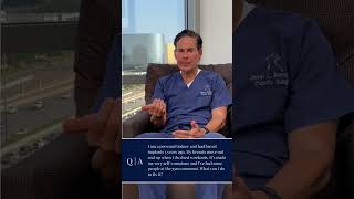 Animation Deformity After #breastaugmentationsurgery by Dr. John Burns  #dallasplasticsurgeon