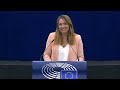 Shaping the future: debate on the EU's pioneering AI rules