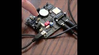 The Arduino Sleep Keeper Software V2 0 Update