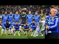 Chelsea road to pl victory 200910  cinematic highlights 