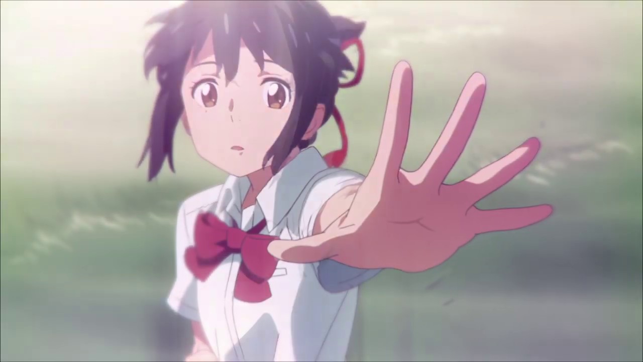 あなたがいなくて寂しいです Youtube