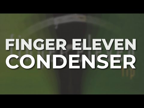 Condenser