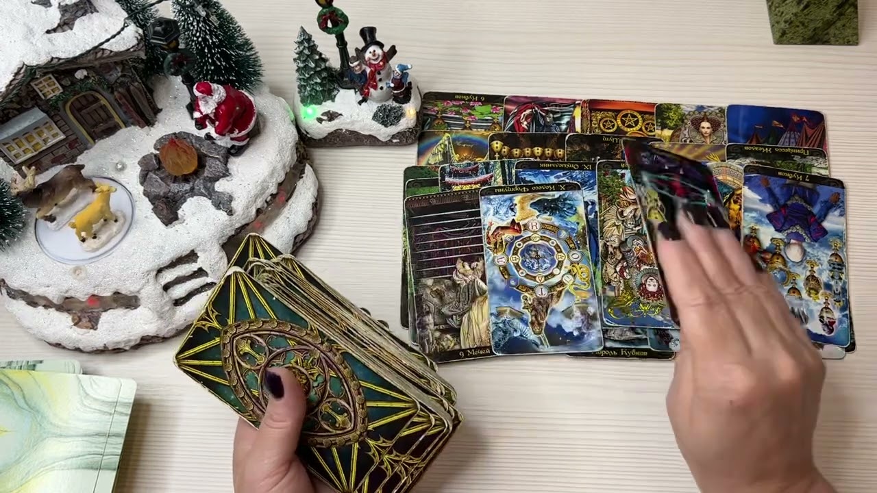 🧨💥Что Вам надо знать о нём,что СКРЫВАЕТ от Вас‼️👍