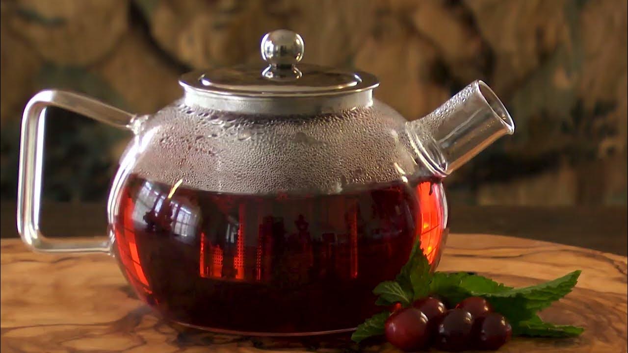 Ecooe Glass Teapot Review #mannequinchallenge, Indian Cooking Recipes