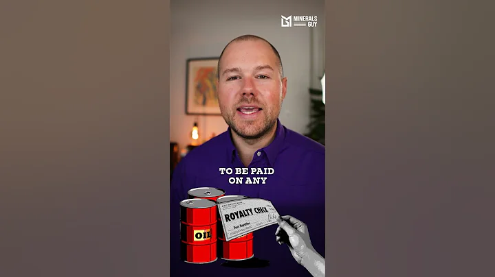 Mineral Rights And Real Estate Explained