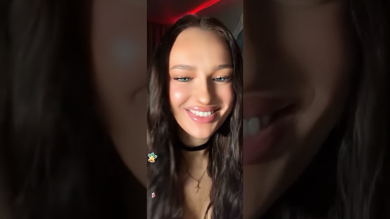 Scarlett Periscope #06 