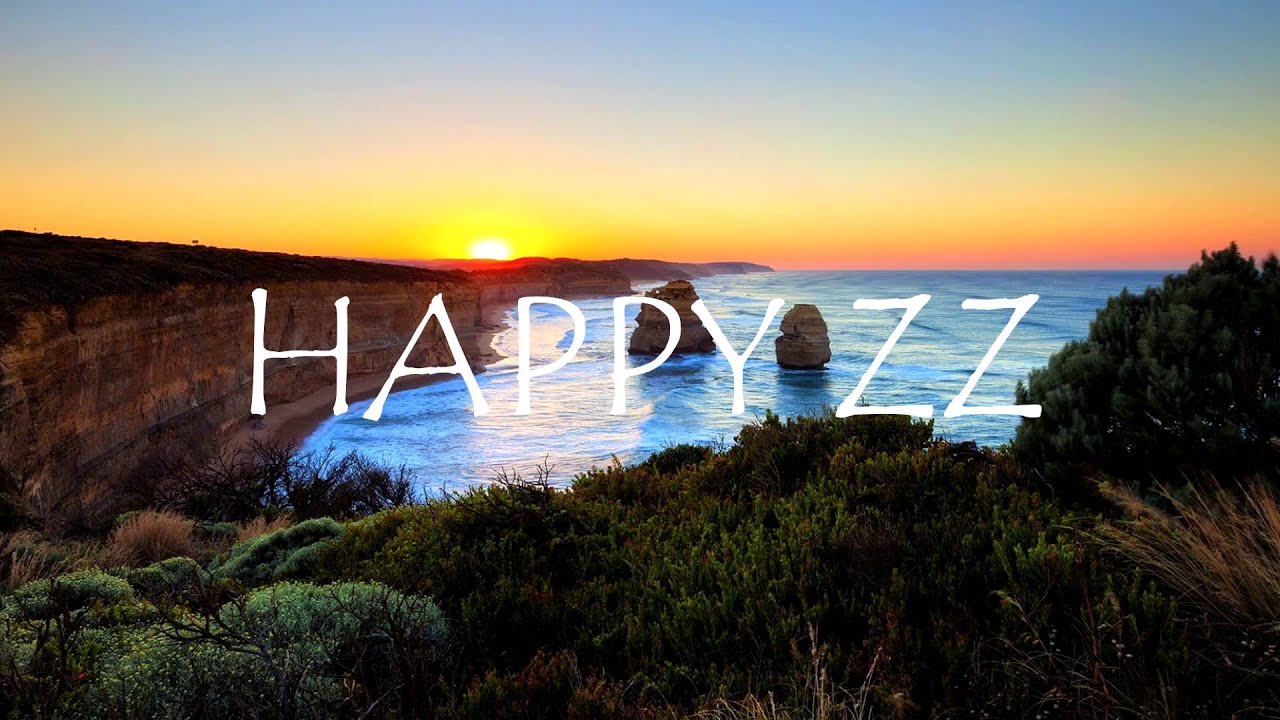 Tritonal & Cash Cash - Untouchable (BRKLYN Remix)