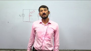 Electronics -02 B.Sc.second year by Ankit Sir