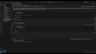 5  Tuples and Lists Teach ipynb   Week 3    2024 04 11 07 40 26