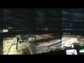 Advanced ATC, Inc  MaxSim DCA 310 Degree Nite
