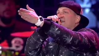 #AlteSchuleNeueSchuleZwo: Laas Unltd. zerlegt im Soundclash Haftbefehl (2015).